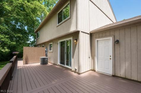 5240 Sable Court Mentor OH 44060