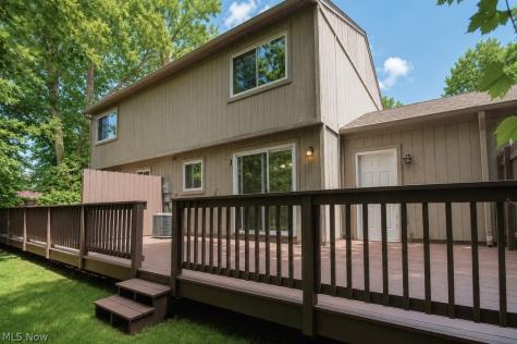 5240 Sable Court Mentor OH 44060
