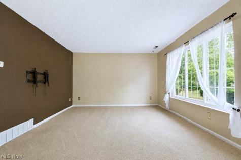 5240 Sable Court Mentor OH 44060