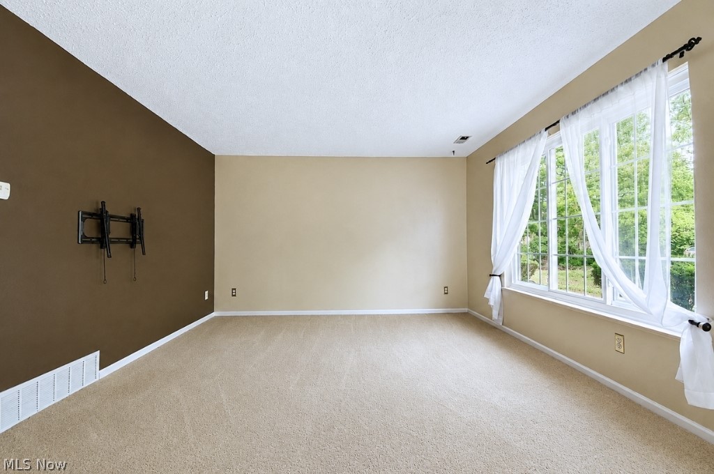 5240 Sable Court Mentor OH 44060