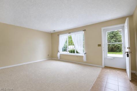 5240 Sable Court Mentor OH 44060