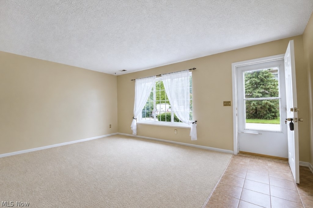 5240 Sable Court Mentor OH 44060