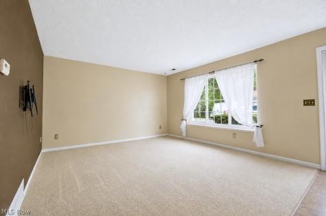 5240 Sable Court Mentor OH 44060
