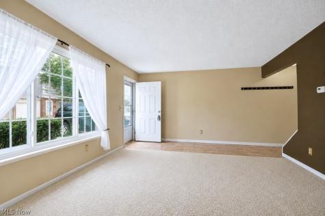 5240 Sable Court Mentor OH 44060
