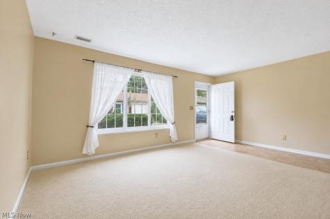 5240 Sable Court Mentor OH 44060