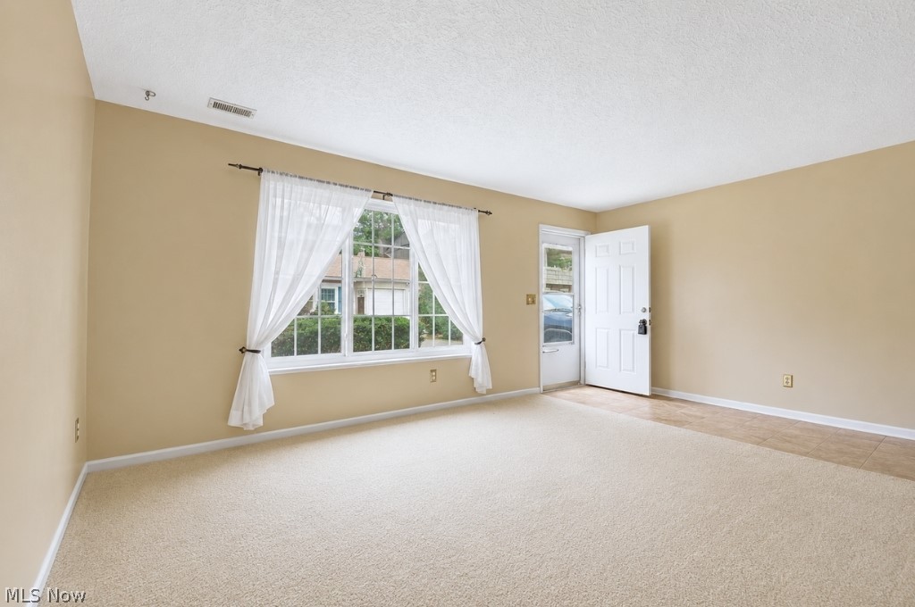 5240 Sable Court Mentor OH 44060