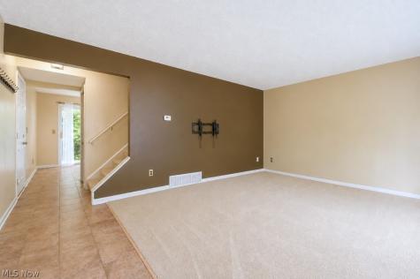 5240 Sable Court Mentor OH 44060
