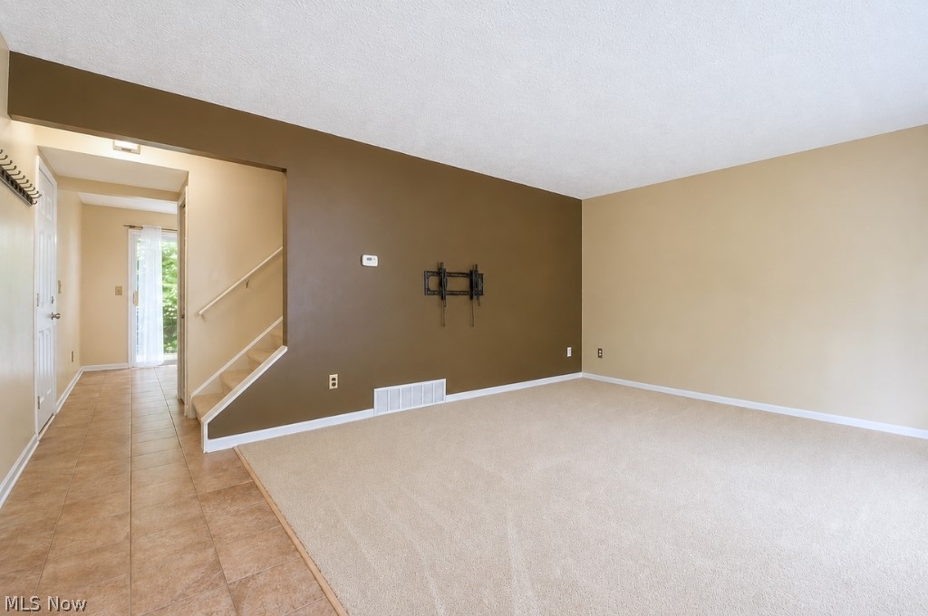 5240 Sable Court Mentor OH 44060