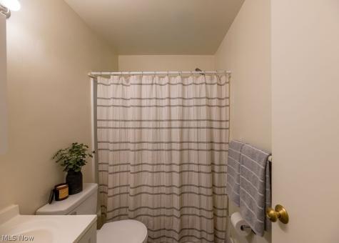 199 Dalepark Drive Bedford OH 44146