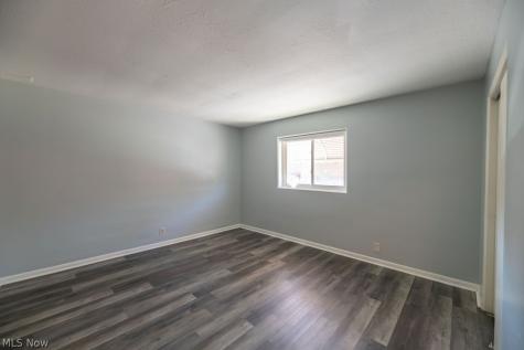 199 Dalepark Drive Bedford OH 44146
