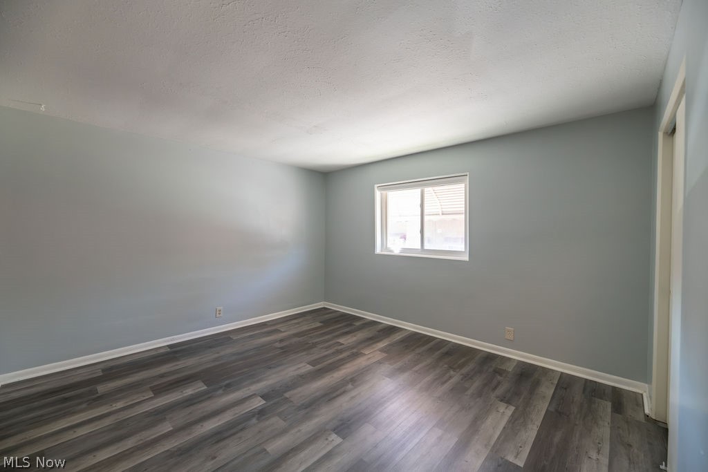199 Dalepark Drive Bedford OH 44146