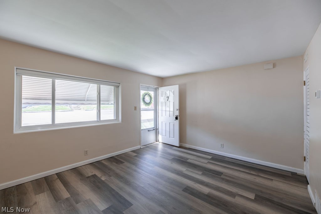 199 Dalepark Drive Bedford OH 44146