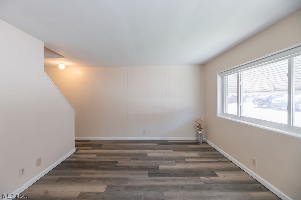 199 Dalepark Drive Bedford OH 44146