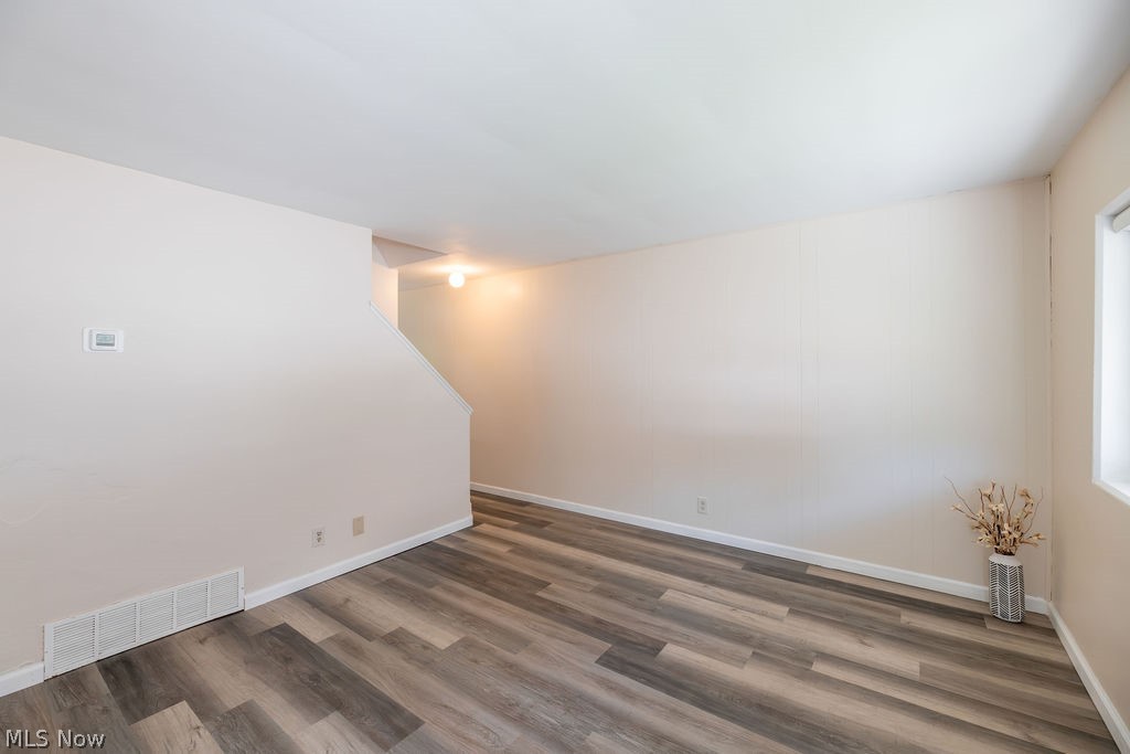 199 Dalepark Drive Bedford OH 44146