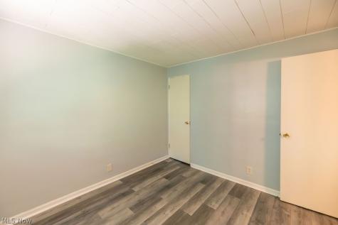 199 Dalepark Drive Bedford OH 44146