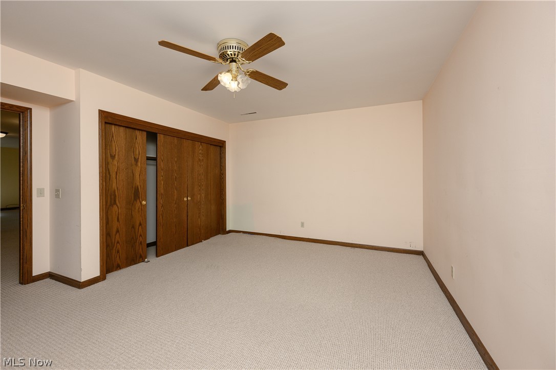 16 S Bentley Drive SE Canton OH 44709