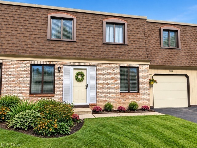 1651 Mentor Avenue Painesville OH 44077