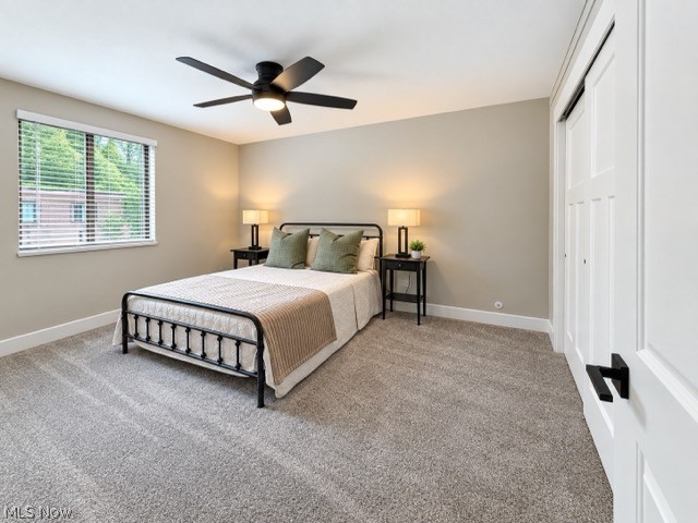 1651 Mentor Avenue Painesville OH 44077