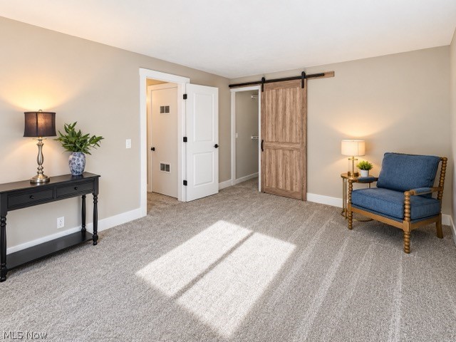 1651 Mentor Avenue Painesville OH 44077