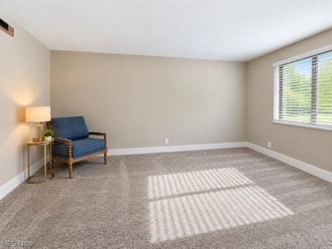 1651 Mentor Avenue Painesville OH 44077
