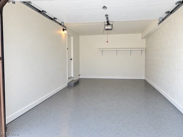 1651 Mentor Avenue Painesville OH 44077