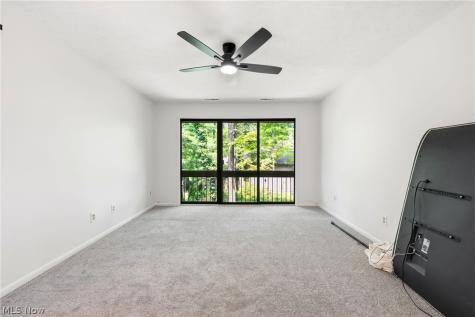 550 Russet Woods Lane Aurora OH 44202