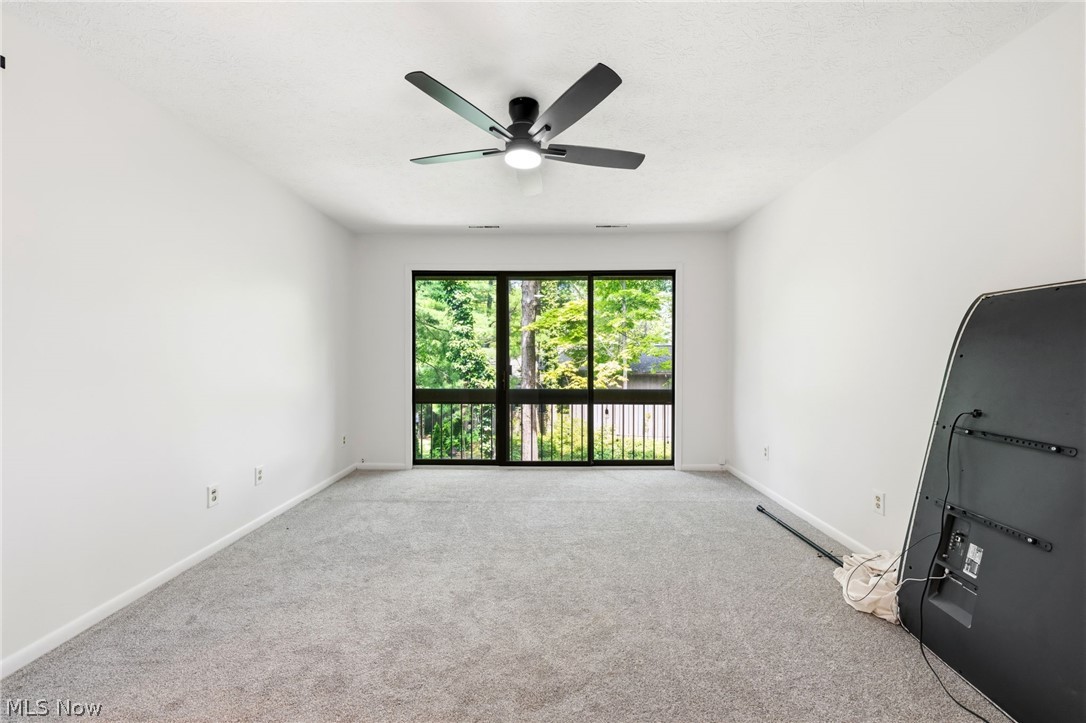 550 Russet Woods Lane Aurora OH 44202