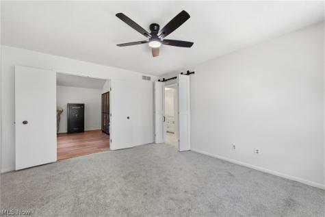 550 Russet Woods Lane Aurora OH 44202