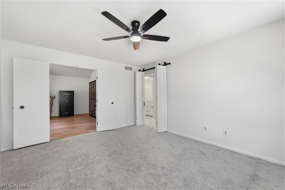 550 Russet Woods Lane Aurora OH 44202