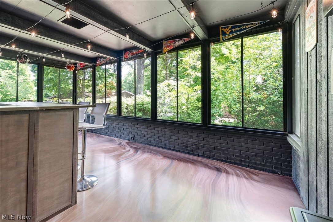 550 Russet Woods Lane Aurora OH 44202