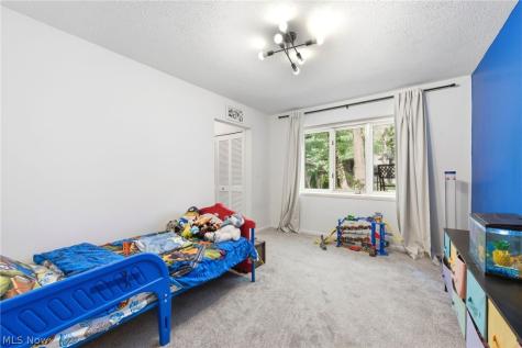 550 Russet Woods Lane Aurora OH 44202