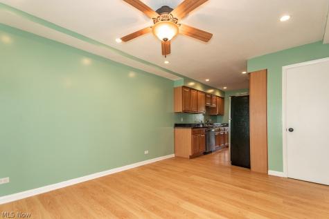 25600 Country Club Boulevard North Olmsted OH 44070