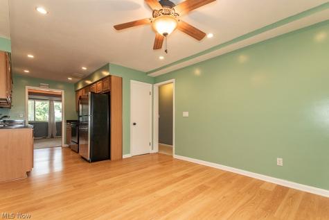 25600 Country Club Boulevard North Olmsted OH 44070