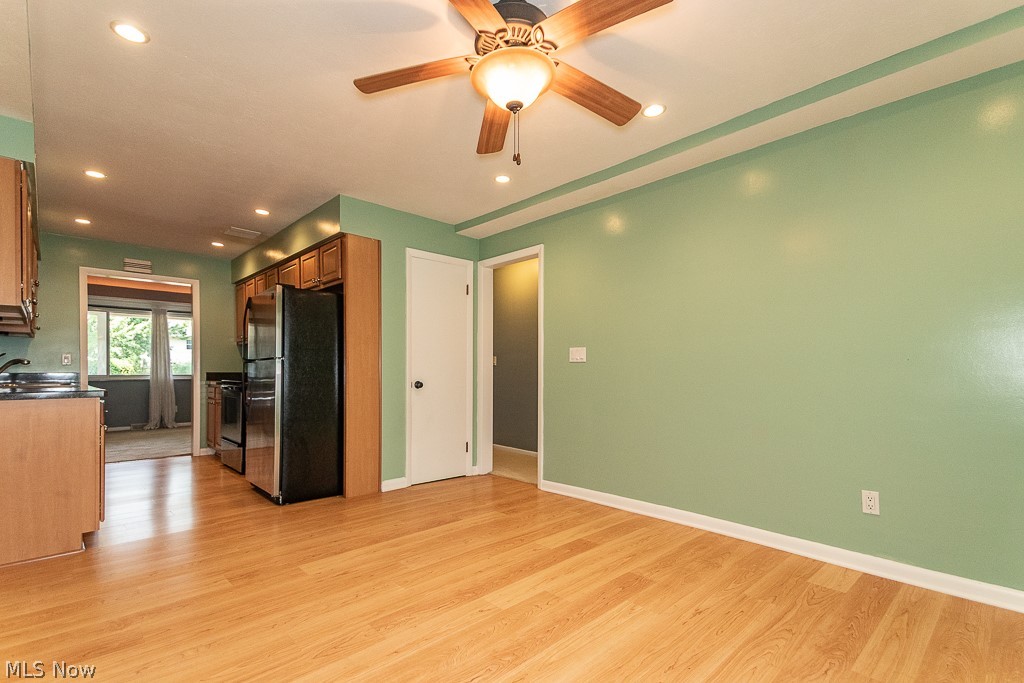 25600 Country Club Boulevard North Olmsted OH 44070
