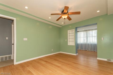 25600 Country Club Boulevard North Olmsted OH 44070