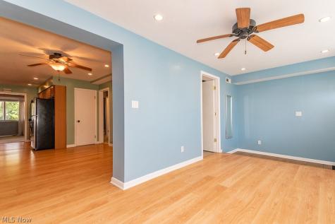 25600 Country Club Boulevard North Olmsted OH 44070