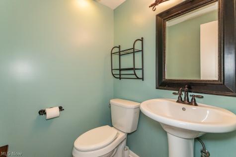 25600 Country Club Boulevard North Olmsted OH 44070