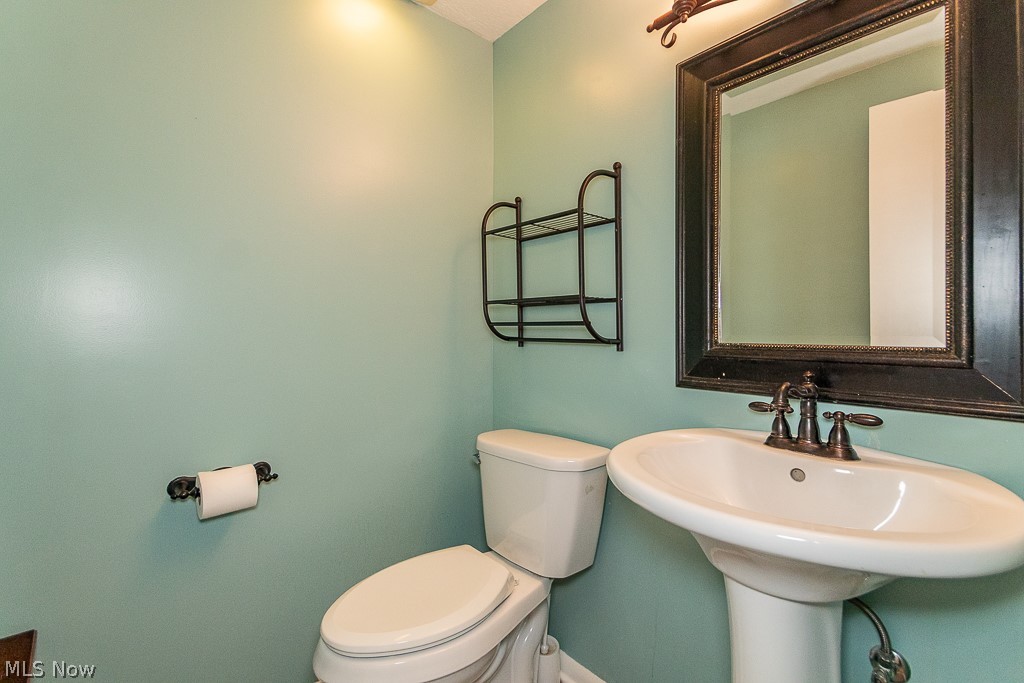 25600 Country Club Boulevard North Olmsted OH 44070