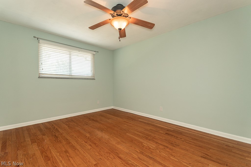 25600 Country Club Boulevard North Olmsted OH 44070