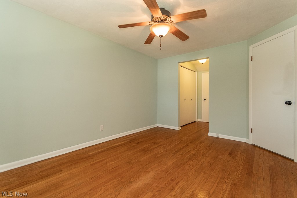 25600 Country Club Boulevard North Olmsted OH 44070