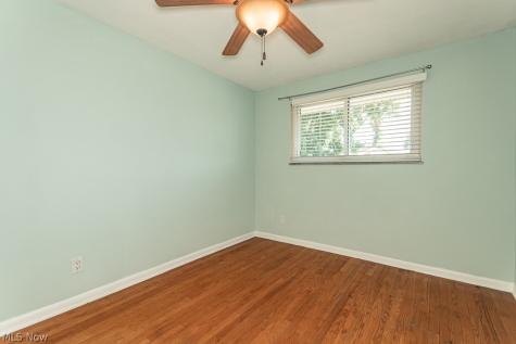 25600 Country Club Boulevard North Olmsted OH 44070