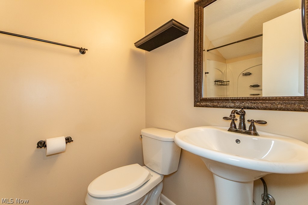 25600 Country Club Boulevard North Olmsted OH 44070