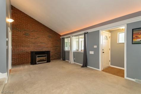 25600 Country Club Boulevard North Olmsted OH 44070