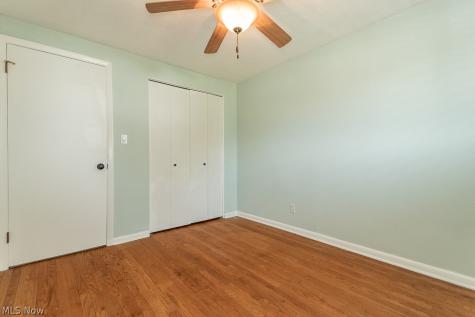 25600 Country Club Boulevard North Olmsted OH 44070