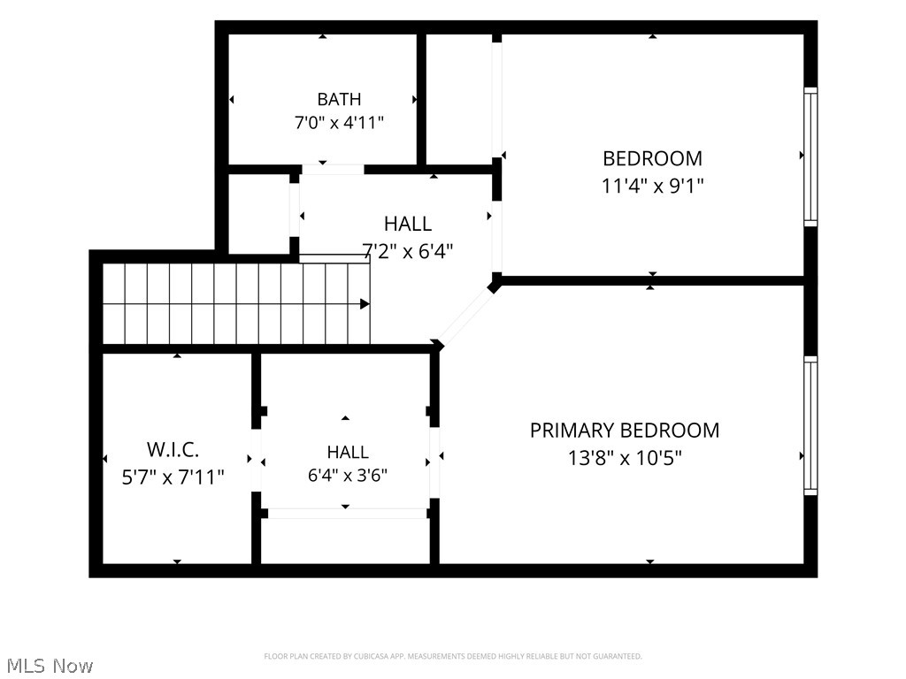 25600 Country Club Boulevard North Olmsted OH 44070