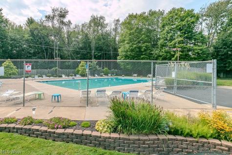 25600 Country Club Boulevard North Olmsted OH 44070