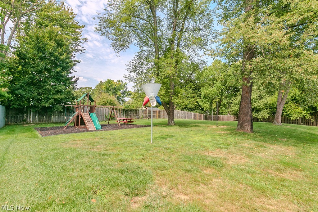 25600 Country Club Boulevard North Olmsted OH 44070