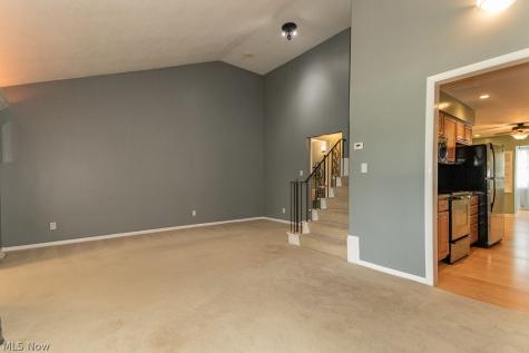 25600 Country Club Boulevard North Olmsted OH 44070