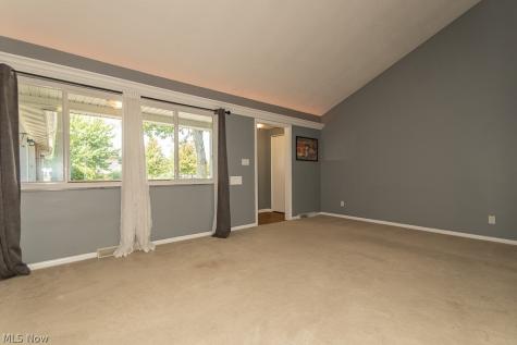 25600 Country Club Boulevard North Olmsted OH 44070