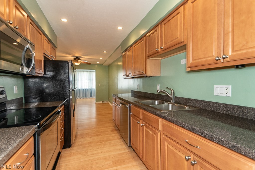 25600 Country Club Boulevard North Olmsted OH 44070